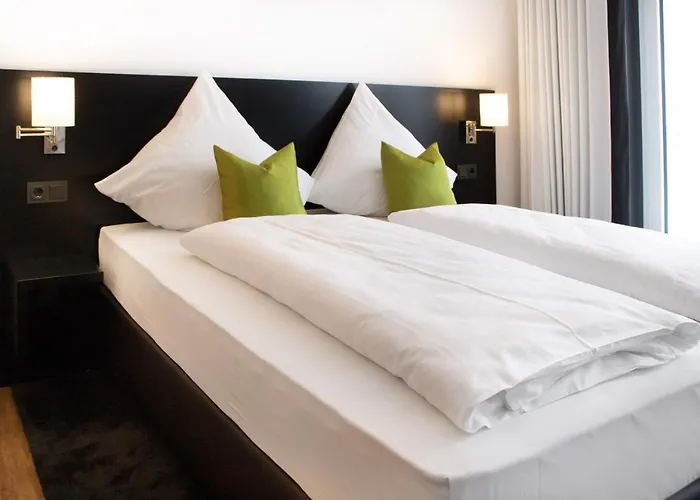 Sto Hotel By Wmm Hotels