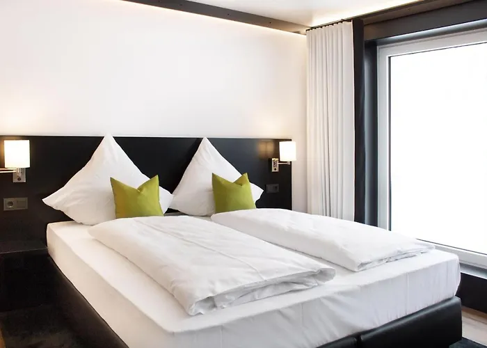 Sto Hotel By Wmm Hotels
