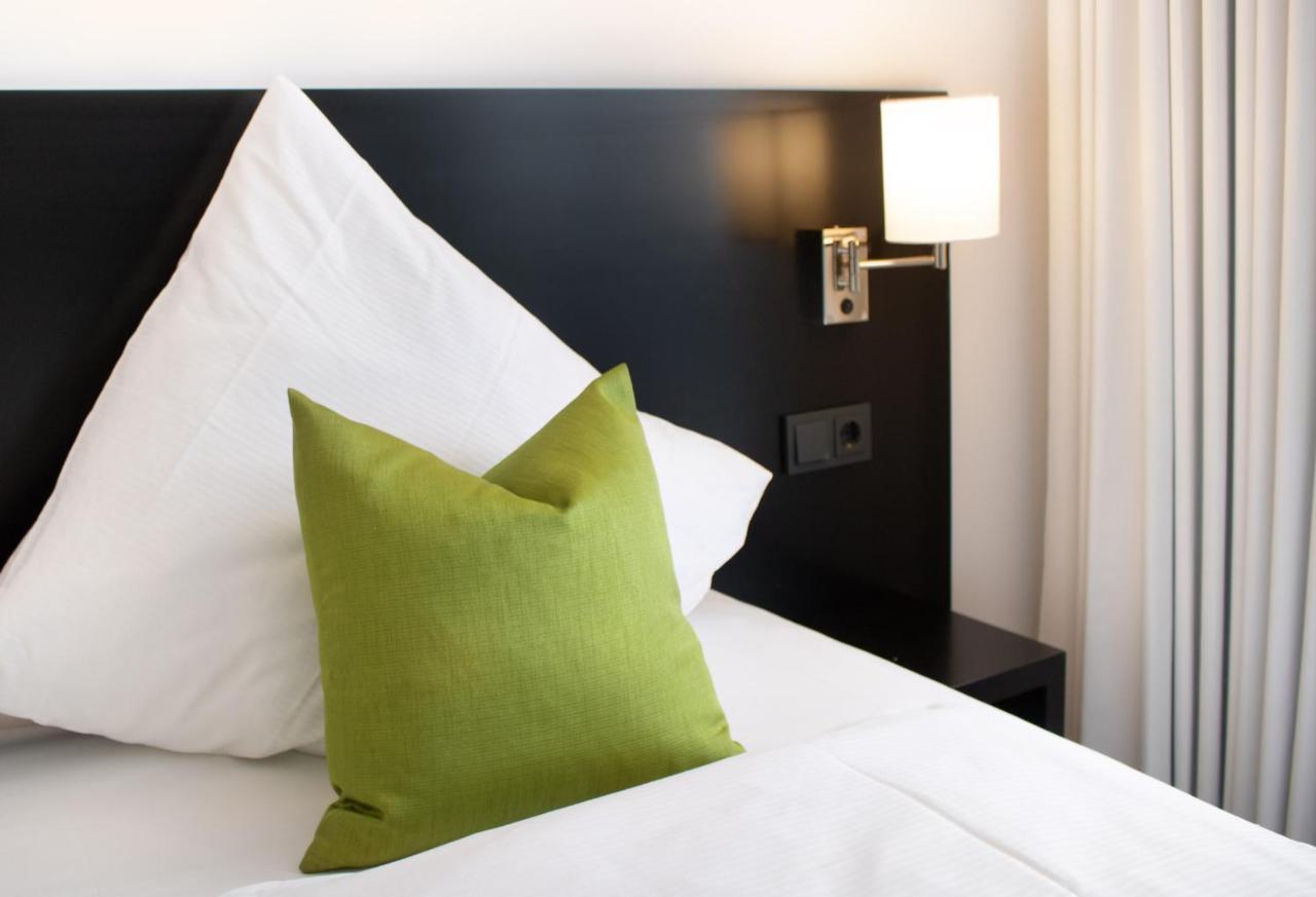 Hotel Sto By Wmm *